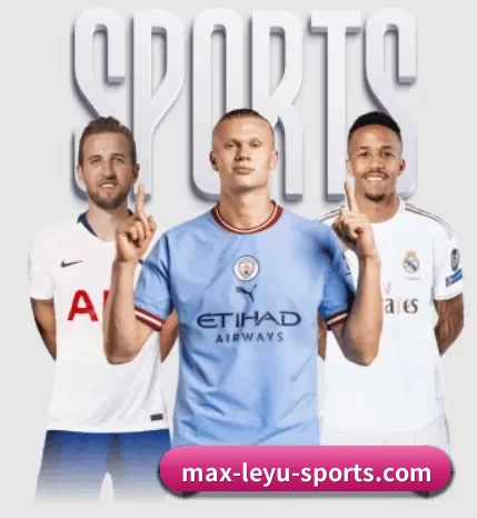 max-leyu-sports.com APP