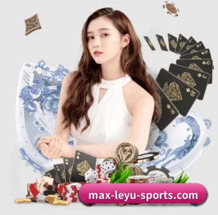max-leyu-sports.com APP